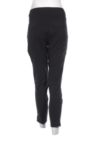 Pantaloni de femei Studio Anneloes, Mărime XXS, Culoare Negru, Preț 89,99 Lei