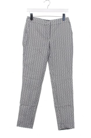 Pantaloni de femei Suite Blanco, Mărime XS, Culoare Multicolor, Preț 26,71 Lei