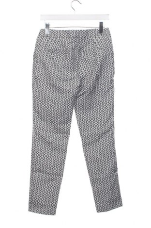 Pantaloni de femei Suite Blanco, Mărime XS, Culoare Multicolor, Preț 26,71 Lei