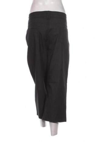 Damenhose Suzanne Grae, Größe XXL, Farbe Grau, Preis 11,99 €