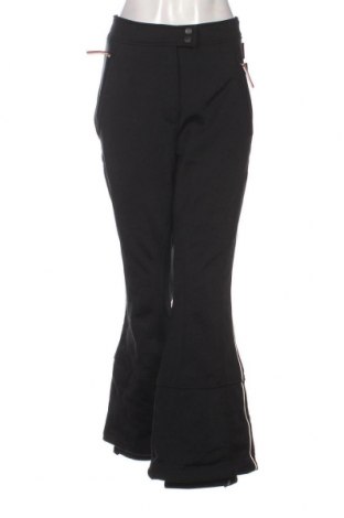 Дамски панталон TCM, Размер L, Цвят Черен, Цена 15,60 лв.