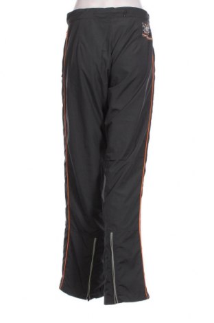 Γυναικείο παντελόνι TCM, Μέγεθος S, Χρώμα Μπλέ, Τιμή 12,38 €