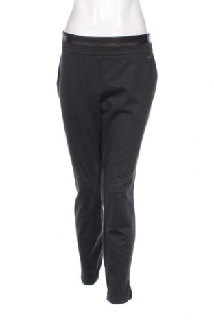 Pantaloni de femei Tahari, Mărime L, Culoare Negru, Preț 44,99 Lei