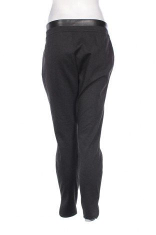 Pantaloni de femei Tahari, Mărime L, Culoare Negru, Preț 44,99 Lei