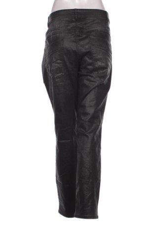 Pantaloni de femei Taifun, Mărime XXL, Culoare Negru, Preț 93,95 Lei