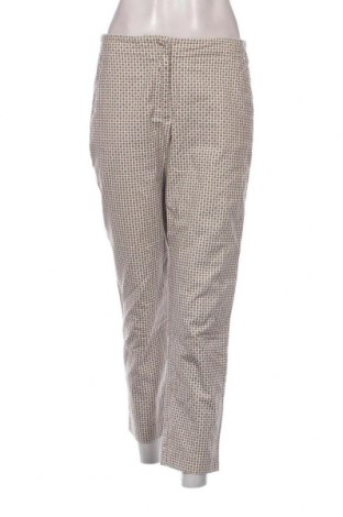 Γυναικείο παντελόνι Talbots, Μέγεθος M, Χρώμα Πολύχρωμο, Τιμή 7,12 €
