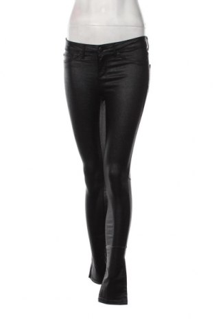 Γυναικείο παντελόνι Tally Weijl, Μέγεθος S, Χρώμα Μαύρο, Τιμή 7,12 €