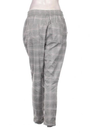 Дамски панталон Tally Weijl, Размер L, Цвят Сив, Цена 8,41 лв.