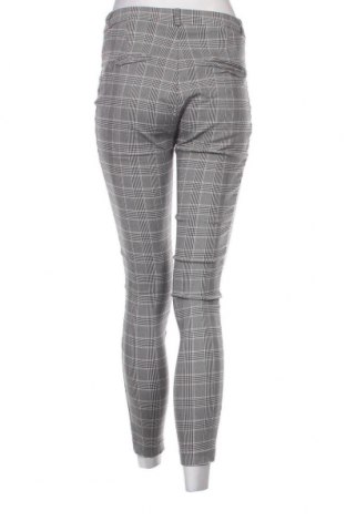 Дамски панталон Tally Weijl, Размер M, Цвят Сив, Цена 6,96 лв.