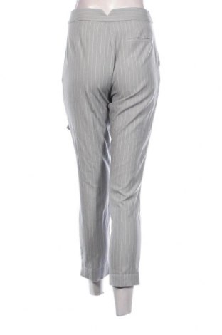 Γυναικείο παντελόνι Tally Weijl, Μέγεθος S, Χρώμα Γκρί, Τιμή 8,01 €