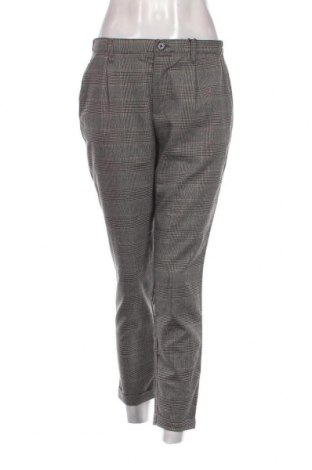Дамски панталон Tally Weijl, Размер M, Цвят Многоцветен, Цена 27,59 лв.