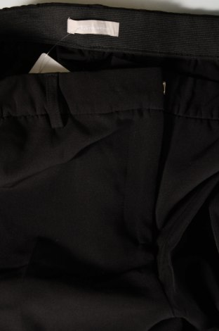 Дамски панталон Tamaris, Размер M, Цвят Черен, Цена 6,15 лв.