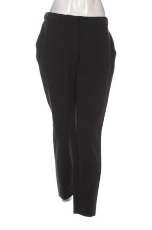 Дамски панталон Tamaris, Размер M, Цвят Черен, Цена 6,15 лв.