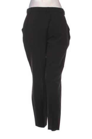 Pantaloni de femei Tamaris, Mărime M, Culoare Negru, Preț 28,32 Lei