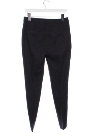 Дамски панталон Tatuum, Размер XS, Цвят Син, Цена 47,50 лв.