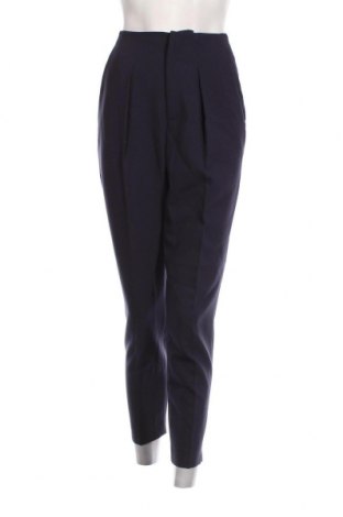 Pantaloni de femei Ted Baker, Mărime XS, Culoare Albastru, Preț 236,02 Lei
