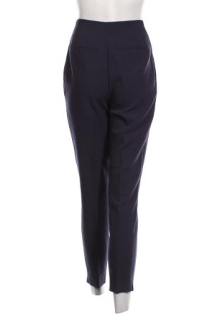 Γυναικείο παντελόνι Ted Baker, Μέγεθος XS, Χρώμα Μπλέ, Τιμή 147,94 €