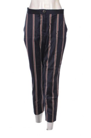 Дамски панталон Ted Baker, Размер S, Цвят Черен, Цена 73,70 лв.