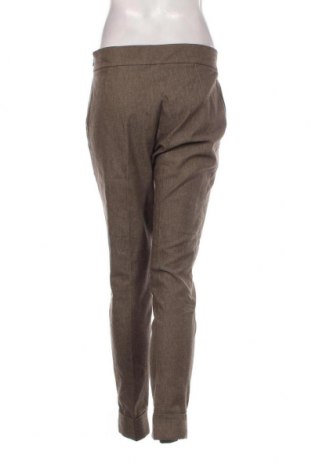 Дамски панталон Ter De  Caractere, Размер M, Цвят Кафяв, Цена 47,90 лв.