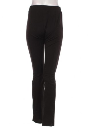 Γυναικείο παντελόνι Terranova, Μέγεθος M, Χρώμα Μαύρο, Τιμή 7,56 €