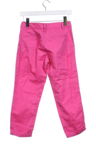 Damenhose Terranova, Größe XS, Farbe Rosa, Preis 1,99 €