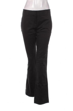 Pantaloni de femei Tex By Max Azria, Mărime XL, Culoare Negru, Preț 34,99 Lei