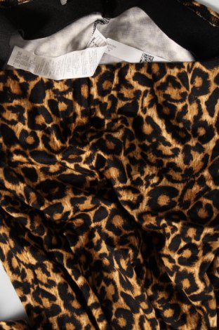 Γυναικείο παντελόνι Tezenis, Μέγεθος M, Χρώμα Πολύχρωμο, Τιμή 5,20 €