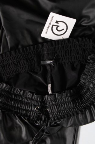 Damenhose Tezenis, Größe M, Farbe Schwarz, Preis € 6,23