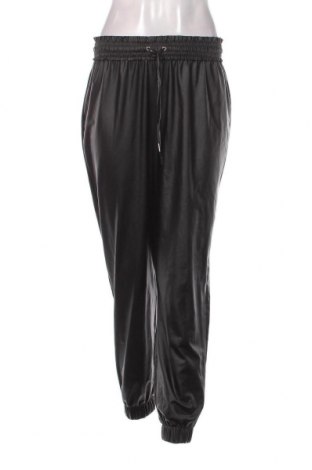 Дамски панталон Tezenis, Размер M, Цвят Черен, Цена 12,18 лв.
