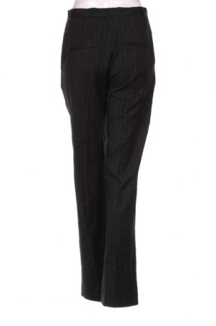 Pantaloni de femei The Kooples, Mărime S, Culoare Negru, Preț 384,21 Lei