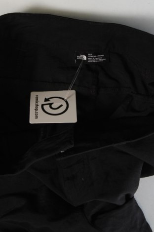 Damenhose The North Face, Größe M, Farbe Schwarz, Preis € 27,24