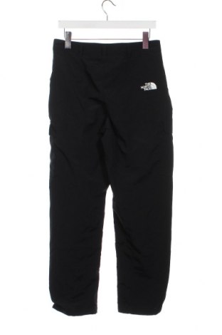 Dámske nohavice The North Face, Veľkosť M, Farba Čierna, Cena  38,36 €