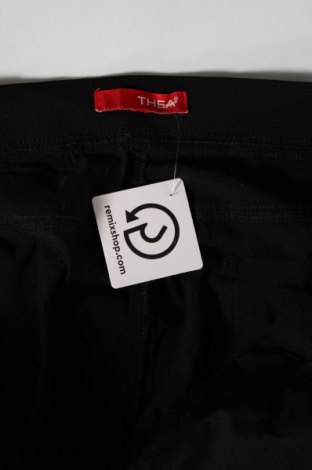 Damenhose Thea, Größe XL, Farbe Schwarz, Preis € 28,53