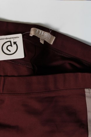 Damenhose Thomas Rath, Größe XXL, Farbe Rot, Preis € 28,06