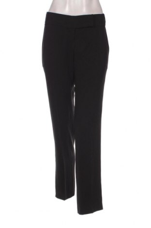 Дамски панталон Tiffi, Размер M, Цвят Черен, Цена 47,50 лв.