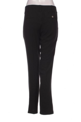 Γυναικείο παντελόνι Tiffi, Μέγεθος M, Χρώμα Μαύρο, Τιμή 25,34 €