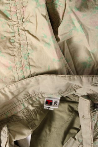 Dámské kalhoty  Timezone, Velikost M, Barva Vícebarevné, Cena  226,00 Kč