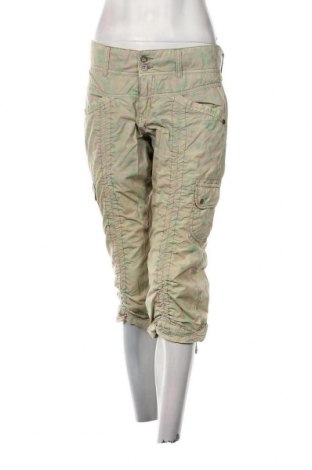 Pantaloni de femei Timezone, Mărime M, Culoare Multicolor, Preț 44,89 Lei