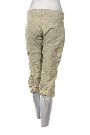 Pantaloni de femei Timezone, Mărime M, Culoare Multicolor, Preț 44,89 Lei