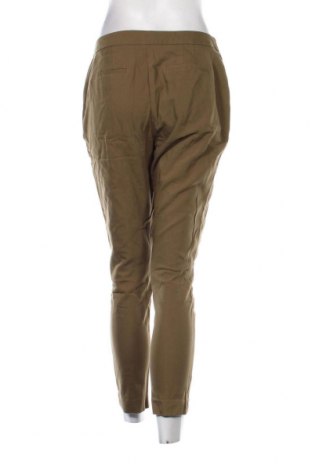 Dámské kalhoty  Tintoretto, Velikost M, Barva Zelená, Cena  98,00 Kč