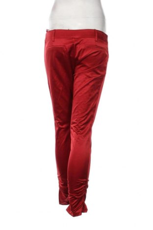 Damenhose Toi & Moi, Größe M, Farbe Rot, Preis € 1,99