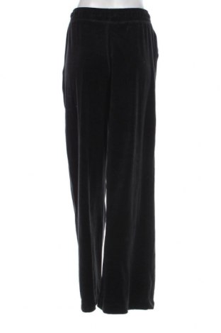 Pantaloni de femei Tom Tailor, Mărime S, Culoare Negru, Preț 45,89 Lei