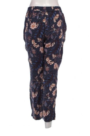 Pantaloni de femei Tom Tailor, Mărime M, Culoare Multicolor, Preț 45,99 Lei