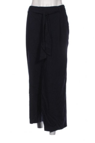 Γυναικείο παντελόνι Tom Tailor, Μέγεθος XL, Χρώμα Μπλέ, Τιμή 26,37 €