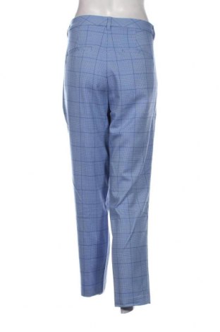 Damenhose Tom Tailor, Größe L, Farbe Blau, Preis 47,94 €