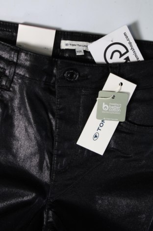 Damenhose Tom Tailor, Größe L, Farbe Schwarz, Preis € 7,19