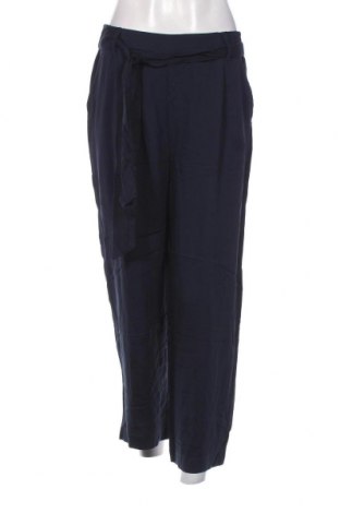 Damenhose Tom Tailor, Größe S, Farbe Blau, Preis 21,57 €