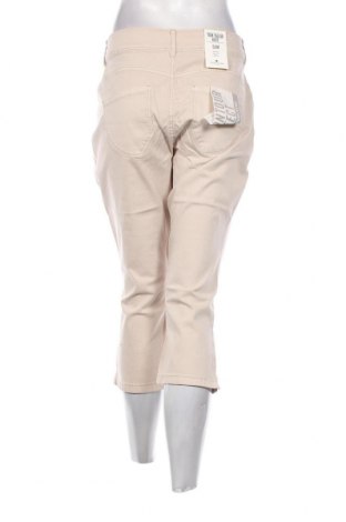 Damenhose Tom Tailor, Größe XL, Farbe Beige, Preis € 14,38