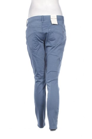 Damenhose Tom Tailor, Größe M, Farbe Blau, Preis 9,59 €