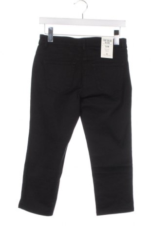 Damenhose Tom Tailor, Größe XS, Farbe Schwarz, Preis 9,59 €